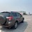 2010-toyota-rav4-image-5