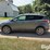2013-ford-escape-sel-image-8