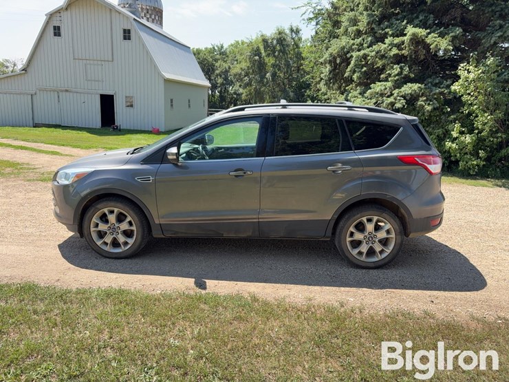2013-ford-escape-sel-image-8