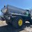 2021-john-deere-f4365-image-3