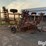 krause-1404-image-3