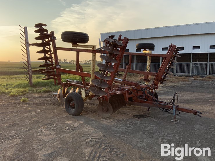 krause-1404-image-3