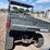 2015-polaris-ranger-image-36