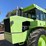 #2003-•-steiger-tractor-st300-(offsite-in-el-paso)-image-5