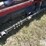 2012-case-ih-2606-image-12