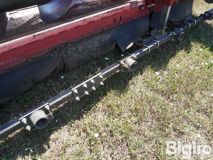 2012-case-ih-2606-image-12