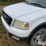 2004-ford-f150-image-10