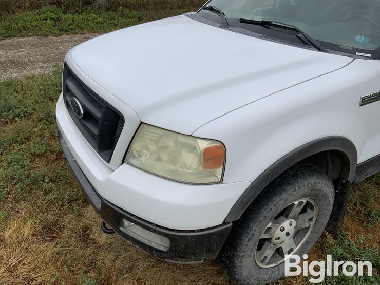 2004-ford-f150-image-10