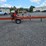 2022-wood-mizer-lt35-image-13