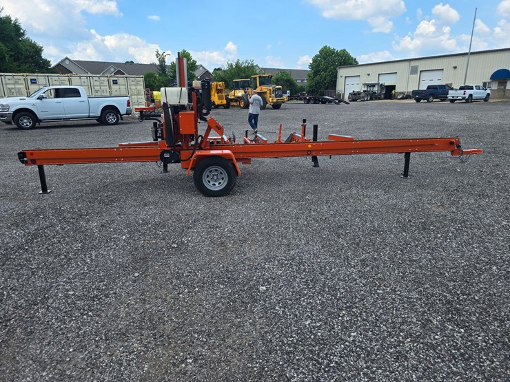 2022-wood-mizer-lt35-image-13