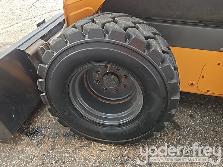 2019-case-sr270-image-49