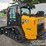 2026-jcb-215t-image-3