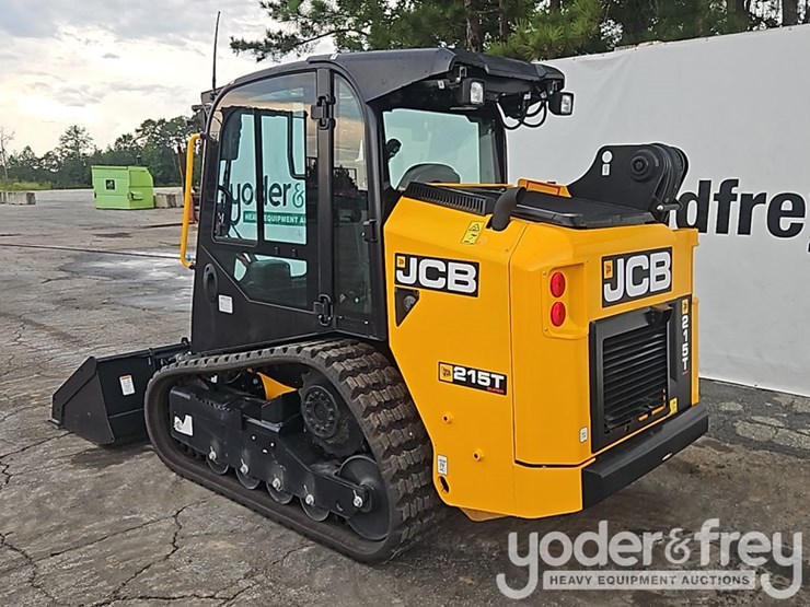 2026-jcb-215t-image-3