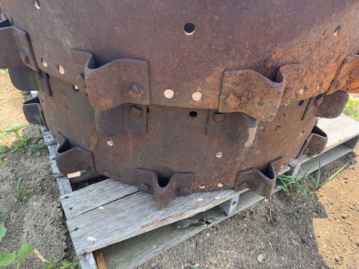 (2)-steel-wheels-image-7
