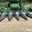 john-deere-643-image-2