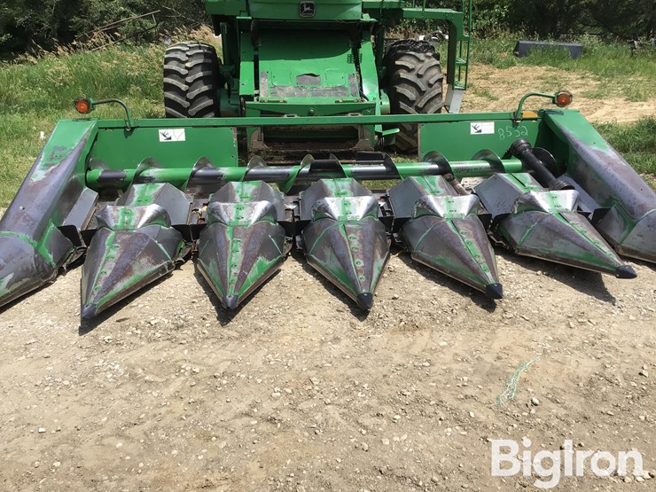john-deere-643-image-2