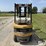 caterpillar-p3000-image-6