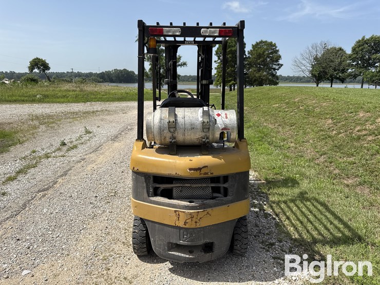 caterpillar-p3000-image-6