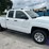 2018-chevrolet-silverado-pickup-truck-image-7