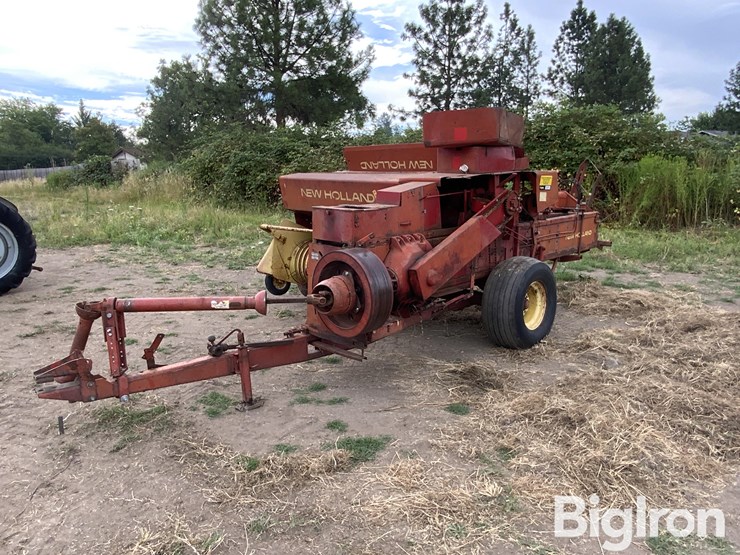 1974-new-holland-283-image-1