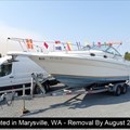 marysville-heavy-equipment,-contractors-equipment-&-vehicles---online-auction-image-1