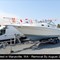 marysville-heavy-equipment,-contractors-equipment-&-vehicles---online-auction-image-2