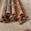 pipe-posts-image-2