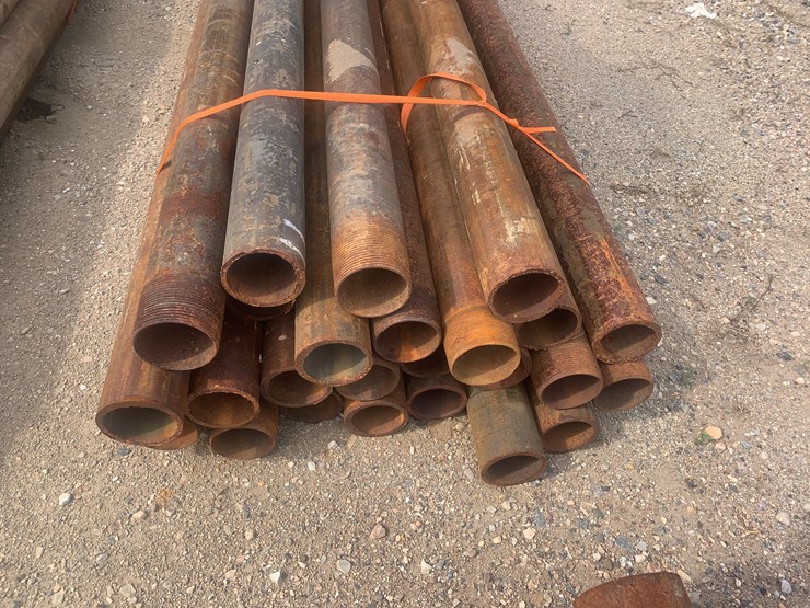 pipe-posts-image-2