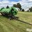 john-deere-693-image-1