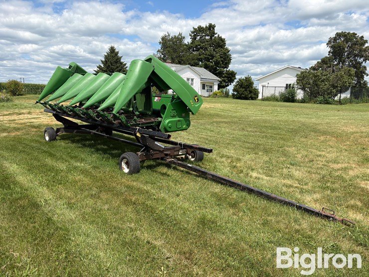 john-deere-693-image-1