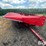 massey-ferguson-1183-image-11