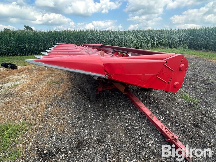 massey-ferguson-1183-image-11