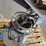 shivers-grain-spreader-1/3-hp-image-10