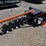wolverine-tcr-12-48h-skidsteer-trencher-image-1