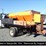 2012-ford-f450-image-14