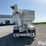 1995-freightliner-fld120-image-6