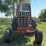 farmall-1566-turbo-image-8