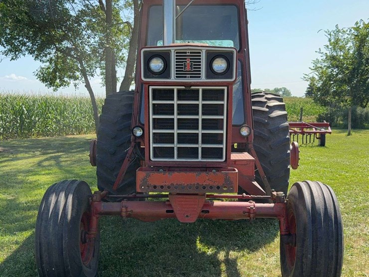 farmall-1566-turbo-image-8