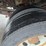 2008-ford-f550-image-29