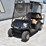 e-z-go-txt-46461-image-1