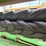 john-deere-1209-image-13