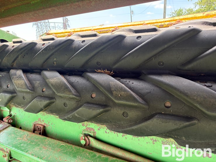 john-deere-1209-image-13