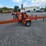 2022-wood-mizer-lt35-image-12