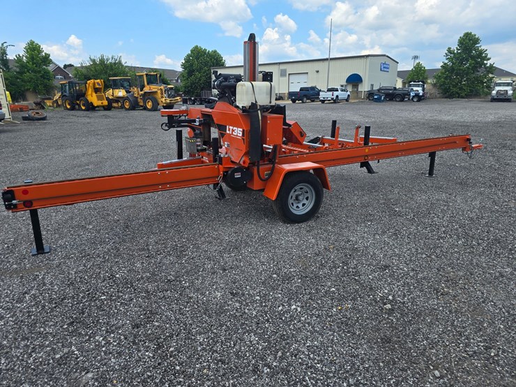 2022-wood-mizer-lt35-image-12