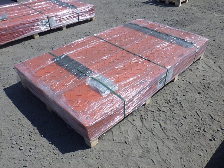 tpm-ground-protection-mats-image-3