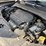 2018-jeep-compass-image-20