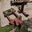 anhydrous-hitch-&-3-pt-hitch-image-3