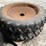 firestone-11.2-38-field-&-road-tractor-tires-on-steel-rims-image-5