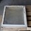 24"x24"-windows-w/glass-image-15