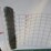 4'-x-100'-steel-field-fence-rolls-image-3